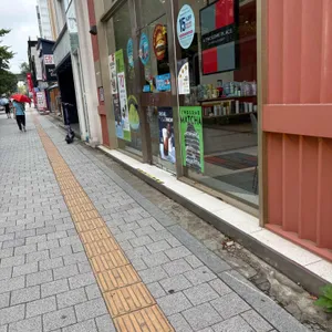 투썸플레이스 리뷰 사진