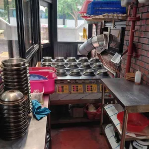 곰배령 리뷰 사진