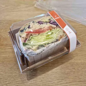 빵백화점 사진