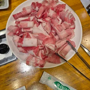 오늘도 대박집 사진