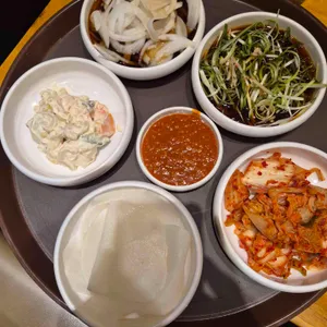 오늘도 대박집 대표 사진