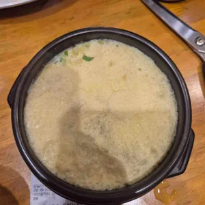 오늘도 대박집 사진