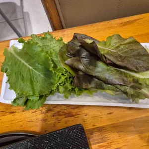 오늘도 대박집 리뷰 사진