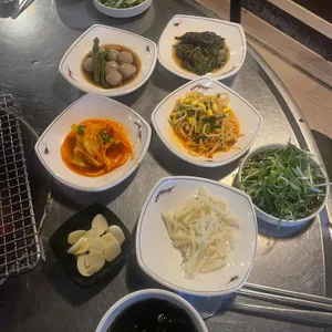 가야노다지 사진