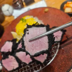 톤쇼우 사진 1