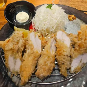 톤쇼우 사진 2