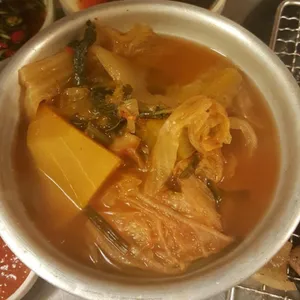 가야노다지 사진