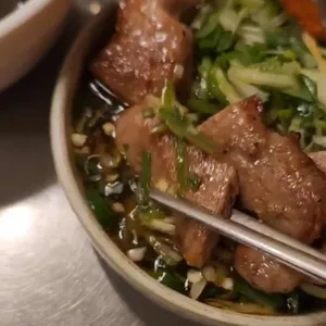 가야노다지 사진