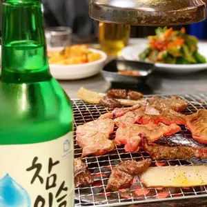 가야노다지 사진