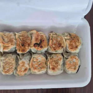 양가손만두 사진 1
