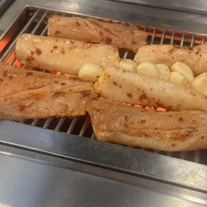 양마루 사진