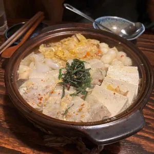 화담 사진 1