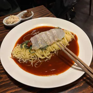 화담 사진 2