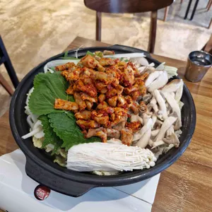 진성가 사진