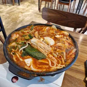 진성가 사진