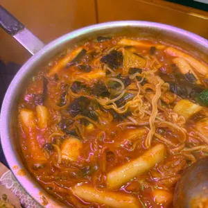 마미떡 사진