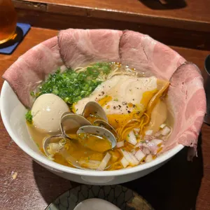 콘부 사진 2