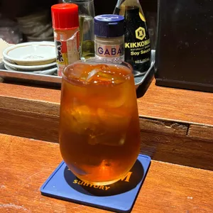 콘부 사진