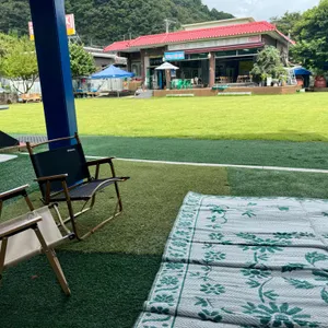 금남멧돼지 리뷰 사진
