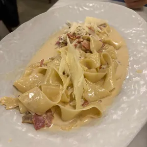 키친485 사진