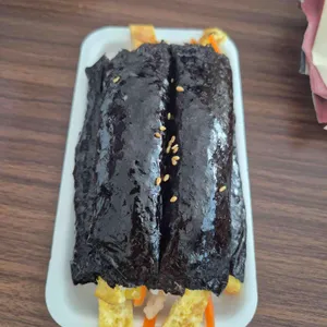 햇살머믄꼬마김밥 대표 사진