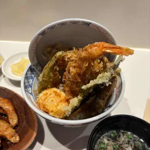 온센 사진 1