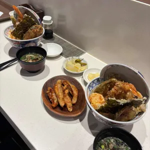 온센 사진 2