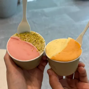 피에트라 사진 1