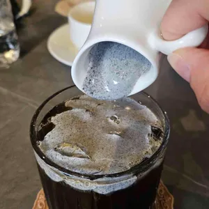 아테네학당 사진 1