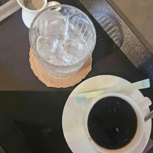 아테네학당 사진 2