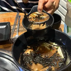 곱창에빠지다 대표 사진
