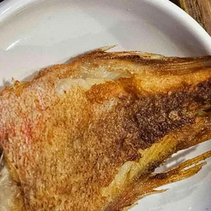 양산국밥 사진