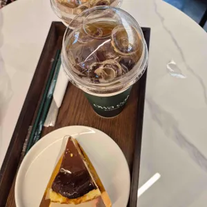 오와케이크 대표 사진