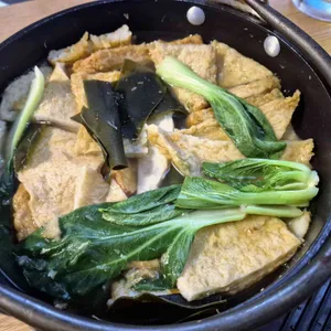 58포차 사진 1