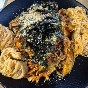 58포차 대표 사진