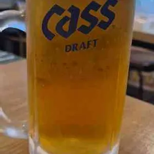 58포차 사진