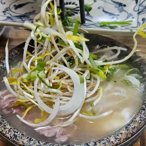 행복쌀국수 대표 사진