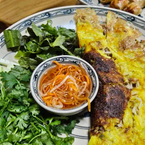 행복쌀국수 대표 사진