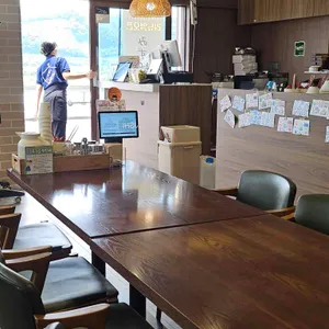 스시미즈기와 리뷰 사진