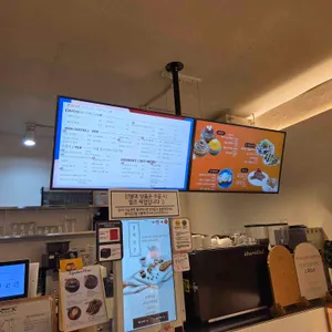 청라곳간 리뷰 사진