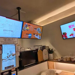 청라곳간 리뷰 사진