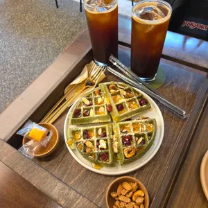청라곳간 사진 2