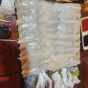 제주후크 사진 1