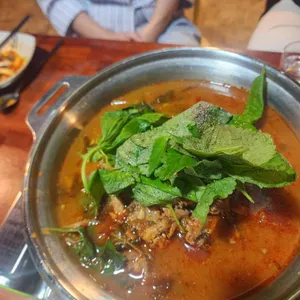 제주후크 사진 2