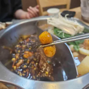 한소끔 대표 사진