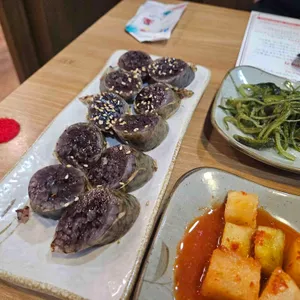 한소끔 사진