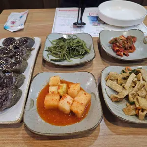 한소끔 사진