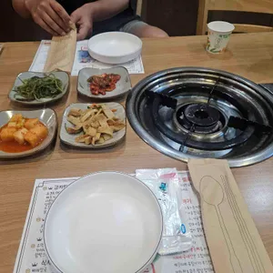 한소끔 사진