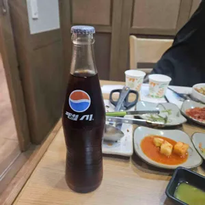 한소끔 사진