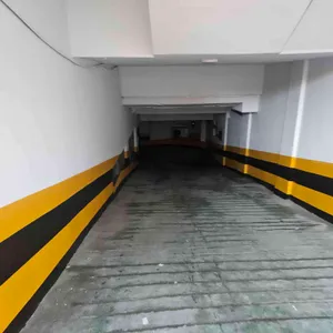 한소끔 리뷰 사진